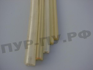 DSC04626